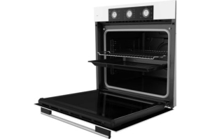    Kuppersberg HF 603 W
