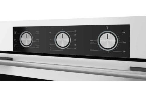    Kuppersberg HF 603 W