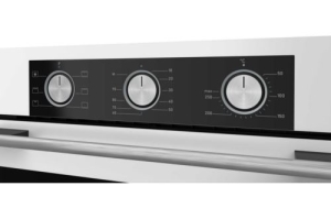    Kuppersberg HF 603 W