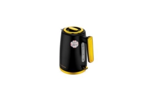   BRAYER BR1017, 2200 , 1,7 , ., VNQ by STRIX, 