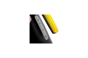   BRAYER BR1017, 2200 , 1,7 , ., VNQ by STRIX, 