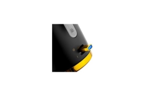   BRAYER BR1017, 2200 , 1,7 , ., VNQ by STRIX, 