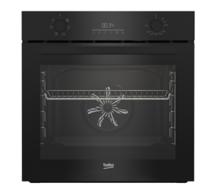    Beko BBIE17300B 