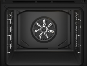    Beko BBIE17300B 