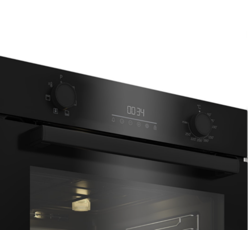    Beko BBIE17300B 