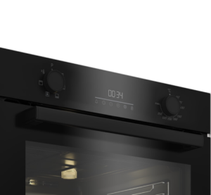    Beko BBIE17300B 