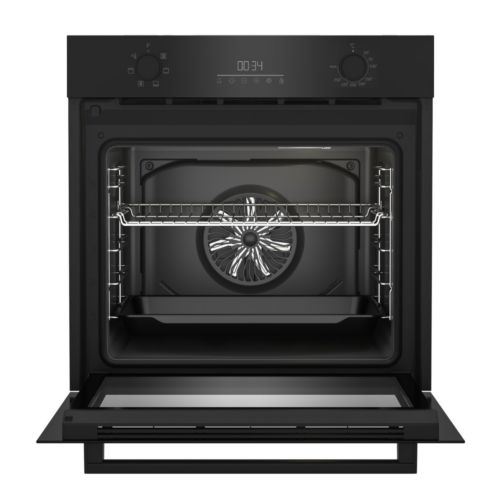    Beko BBIE17300B 