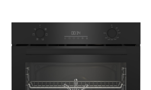    Beko BBIE17300B 