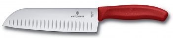   Victorinox Swiss Classic (6.8521.17B)   .170   