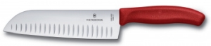   Victorinox Swiss Classic (6.8521.17B)   .170   
