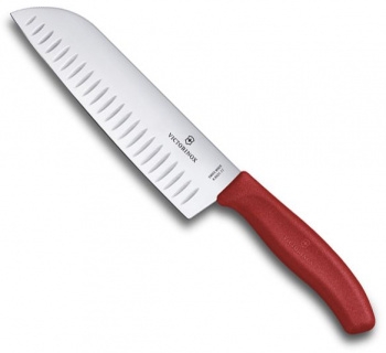   Victorinox Swiss Classic (6.8521.17B)   .170   