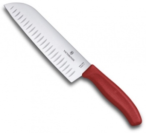   Victorinox Swiss Classic (6.8521.17B)   .170   