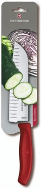   Victorinox Swiss Classic (6.8521.17B)   .170   