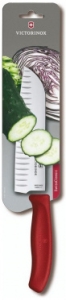   Victorinox Swiss Classic (6.8521.17B)   .170   