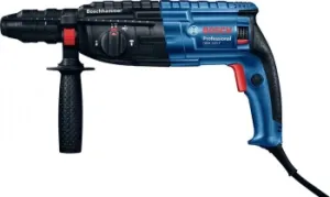  Bosch GBH 2-24 DFR  SDS-plus [0611273000]