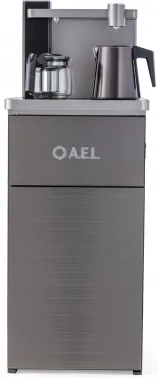  AEL Teabar LD-AEL-52a   