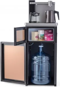  AEL Teabar LD-AEL-52a   