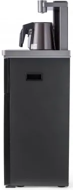  AEL Teabar LD-AEL-52a   