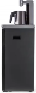  AEL Teabar LD-AEL-52a   