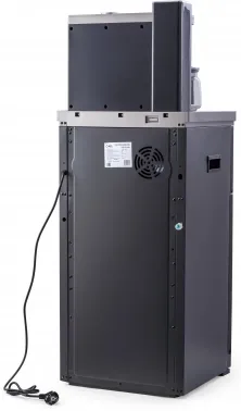  AEL Teabar LD-AEL-52a   