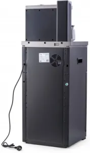  AEL Teabar LD-AEL-52a   