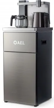  AEL Teabar LD-AEL-52a   