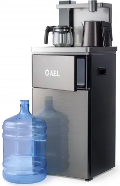  AEL Teabar LD-AEL-52a   