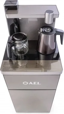  AEL Teabar LD-AEL-52a   