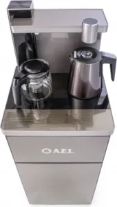  AEL Teabar LD-AEL-52a   