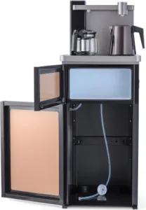  AEL Teabar LD-AEL-52a   