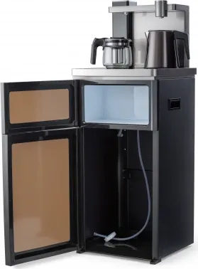  AEL Teabar LD-AEL-52a   