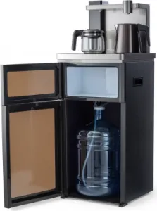  AEL Teabar LD-AEL-52a   