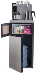  AEL Teabar LD-AEL-52a   