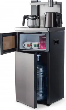  AEL Teabar LD-AEL-52a   