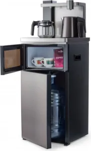  AEL Teabar LD-AEL-52a   