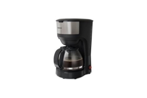  Blackton Bt CM4115 Black. :750  / 1,25 /   