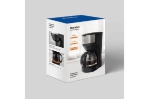  Blackton Bt CM4115 Black. :750  / 1,25 /  <<  >> 