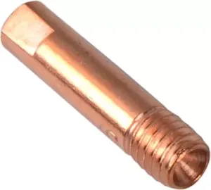    -165