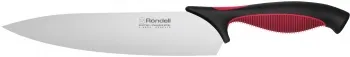   . Rondell RD-1891 .:4. .. / 