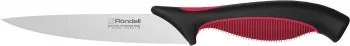   . Rondell RD-1891 .:4. .. / 