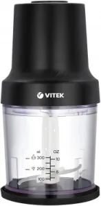   Vitek VT-7131 0.3. 800 