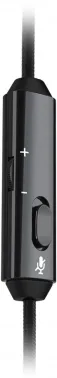    Acer OHW307  1.8   (ZL.HDSEE.002)