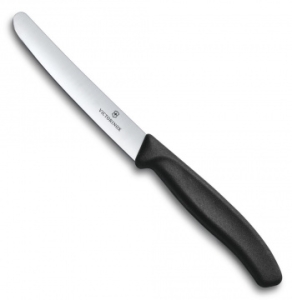   Victorinox Swiss Classic (6.7803)    .110   