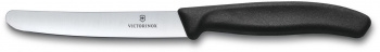   Victorinox Swiss Classic (6.7803)    .110   