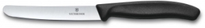   Victorinox Swiss Classic (6.7803)    .110   