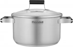  Rondell Bayoneta RDS-1808 5.1. d=24 ( ) 