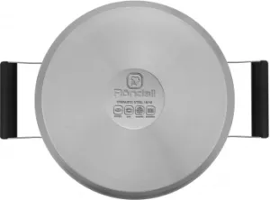  Rondell Bayoneta RDS-1808 5.1. d=24 ( ) 