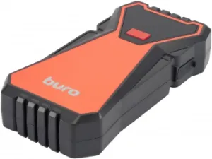 -  Buro SJ-K70