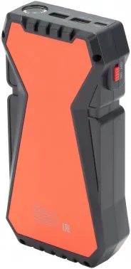 -  Buro SJ-K70