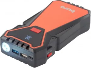 -  Buro SJ-K70